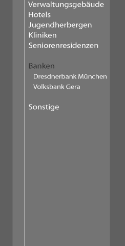 banken
